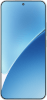 Xiaomi 15 5G 12/256GB bílá 
