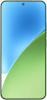 Xiaomi 15 5G 12/512GB zelená 