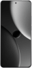 Xiaomi 15 Ultra 5G 16/1024GB stříbrná 