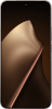 Xiaomi 15T Pro 12/1024GB zlatá moka 