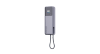 Xiaomi 165W Power Bank 10000mAh (Integrated Cable) 
