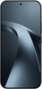 Xiaomi 17T 12/256GB černá 
