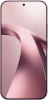Xiaomi 17T 12/256GB fialová 
