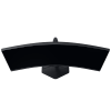 Xiaomi 2K Curved Gaming Monitor G34WQi 2026 