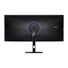 Xiaomi 2K Curved Gaming Monitor G34WQi 