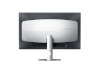 Xiaomi 2K Gaming Monitor G27Qi 2026 