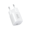 Xiaomi 33W Nano Power Adapter (USB-C) 