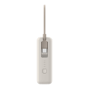Xiaomi 33W Power Bank 10000mAh (Integrated Cable) Tan 