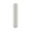 Xiaomi 33W Power Bank 10000mAh Pocket Edition Pro (Ivory) 