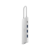 Xiaomi 5-in-1 Type-C Hub 