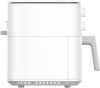 Xiaomi Air Fryer Essential 6L EU 