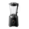 Xiaomi Blender 
