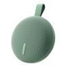 Xiaomi Bluetooth Speaker Essential Green 