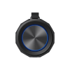 Xiaomi Bluetooth Speaker Mini 