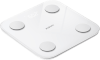 Xiaomi Body Composition Scale S400 