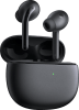 Xiaomi Buds 3 (Black) 