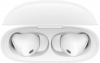 Xiaomi Buds 3 (White) 