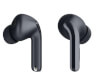 Xiaomi Buds 3T Pro (Carbon Black) 