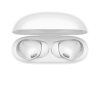 Xiaomi Buds 3T Pro (Gloss White) 