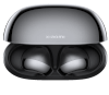 Xiaomi Buds 4 Pro (Space Black) 