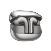 Xiaomi Buds 5 Pro BT Titanium 