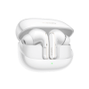 Xiaomi Buds 5 Pro BT White 