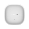 Xiaomi Buds 6 Ceramic White 