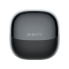 Xiaomi Buds 6 Graphite Black 