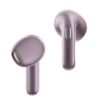 Xiaomi Buds 6 Nebula Purple 