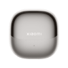 Xiaomi Buds 6 Titan Gray 