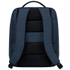 Xiaomi City Backpack 2 (Dark blue) 