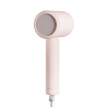 Xiaomi Compact Hair Dryer H101 (Pink) 