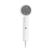 Xiaomi Compact Hair Dryer H101 (White) 