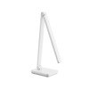 Xiaomi Desk Lamp Lite EU 