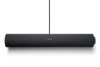 Xiaomi Desktop Speaker 