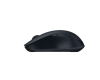 Xiaomi Dual-mode Wireless Mouse 2 (Black) 