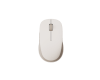 Xiaomi Dual-mode Wireless Mouse 2 (White) 