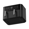 Xiaomi Dual Zone Air Fryer 10L 