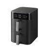 Xiaomi Dual Zone Smart Air Fryer 12L 