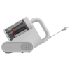 Xiaomi Dust Mite Vacuum Cleaner 2 Pro 
