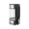 Xiaomi Electric Glass Kettle (ZÁNOVNÍ) 