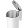 Xiaomi Electric Kettle 2 (ZÁNOVNÍ) 