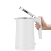 Xiaomi Electric Kettle 2 
