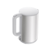 Xiaomi Electric Kettle S1 