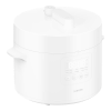 Xiaomi Electric Pressure Cooker 4.8L 