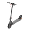Xiaomi Electric Scooter 4 EU (ZÁNOVNÍ) 