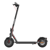 Xiaomi Electric Scooter 4 EU 