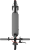 Xiaomi Electric Scooter 4 Pro 2nd Gen 