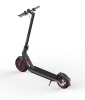 Xiaomi Electric Scooter 4 Pro EU (ZÁNOVNÍ) 