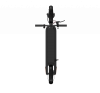 Xiaomi Electric Scooter 4 Pro EU 